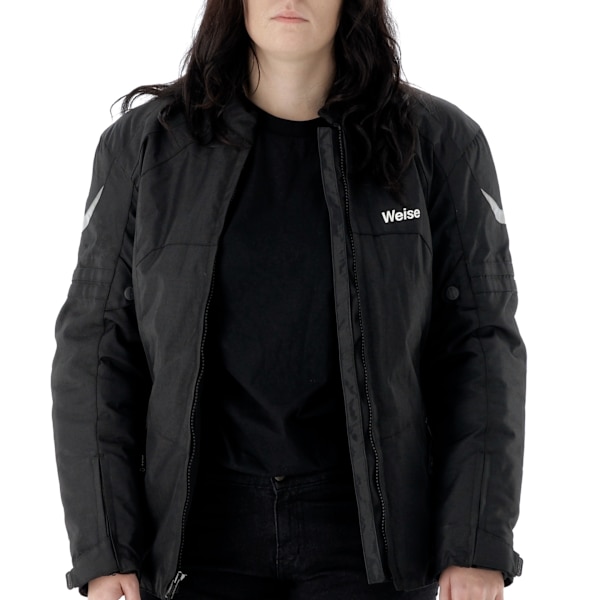 424679_Jacket_Weise_Ladies Dakota Textile Jacket/424679_13.jpg